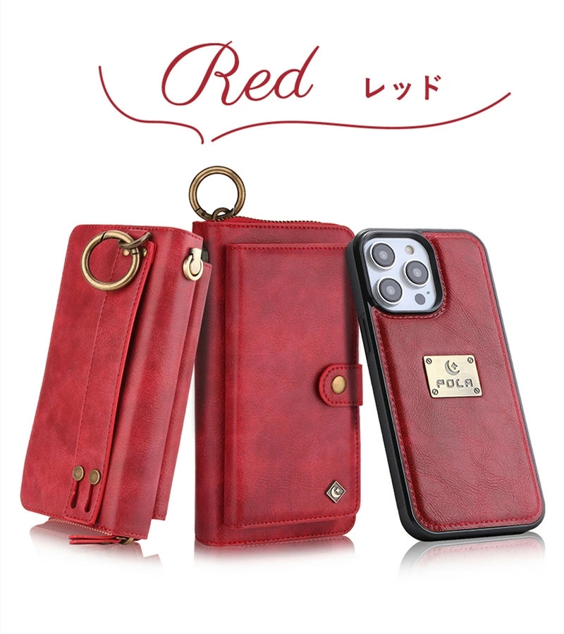 iPhone14 ケース ハンドル付き 14Pro 14Plus 14 Pro Max 手帳型 iPhone14 ケース ハンドル付き 14Pro 14Plus 14 Pro Max 手帳型