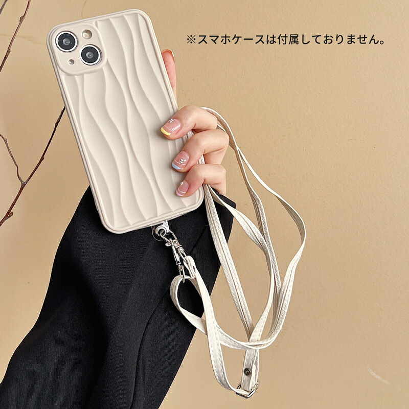 silent Blu-ray BOX AirPodsケース　スマホショルダー silent Blu-ray BOX AirPodsケース スマホショルダー
