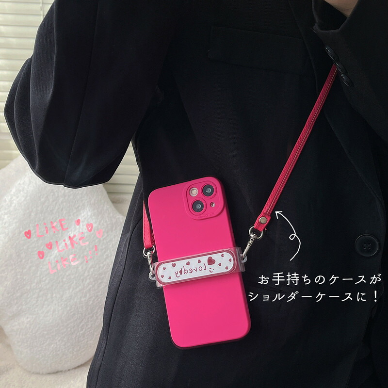 スペシャルオファ 3h21-4b.jpg iPhoneアクセサリー