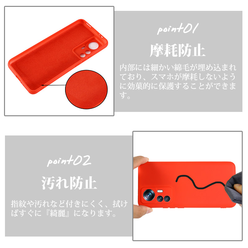 モトローラ moto edge 20 fusionケース ストラップ付 motorola モトローラ moto edge 20 fusionケース ストラップ付 motorola