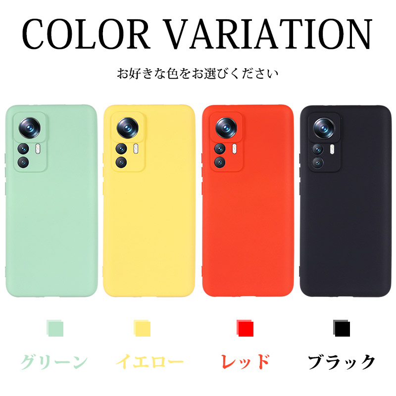 モトローラ moto edge 20 fusionケース ストラップ付 motorola モトローラ moto edge 20 fusionケース ストラップ付 motorola