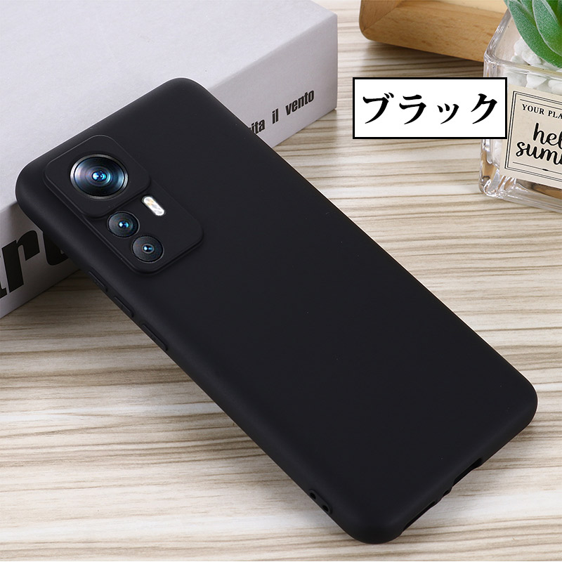 モトローラ moto edge 20 fusionケース ストラップ付 motorola モトローラ moto edge 20 fusionケース ストラップ付 motorola