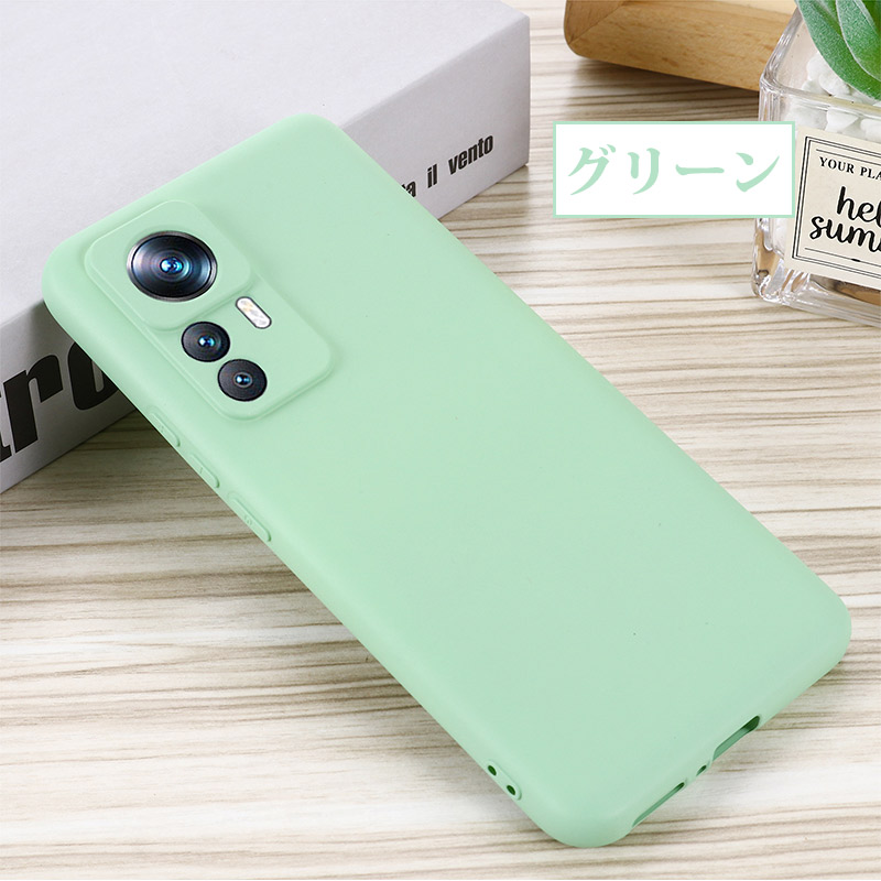 モトローラ moto edge 20 fusionケース ストラップ付 motorola
