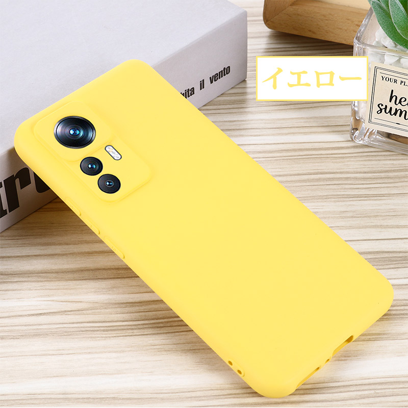 モトローラ moto edge 20 fusionケース ストラップ付 motorola モトローラ moto edge 20 fusionケース ストラップ付 motorola