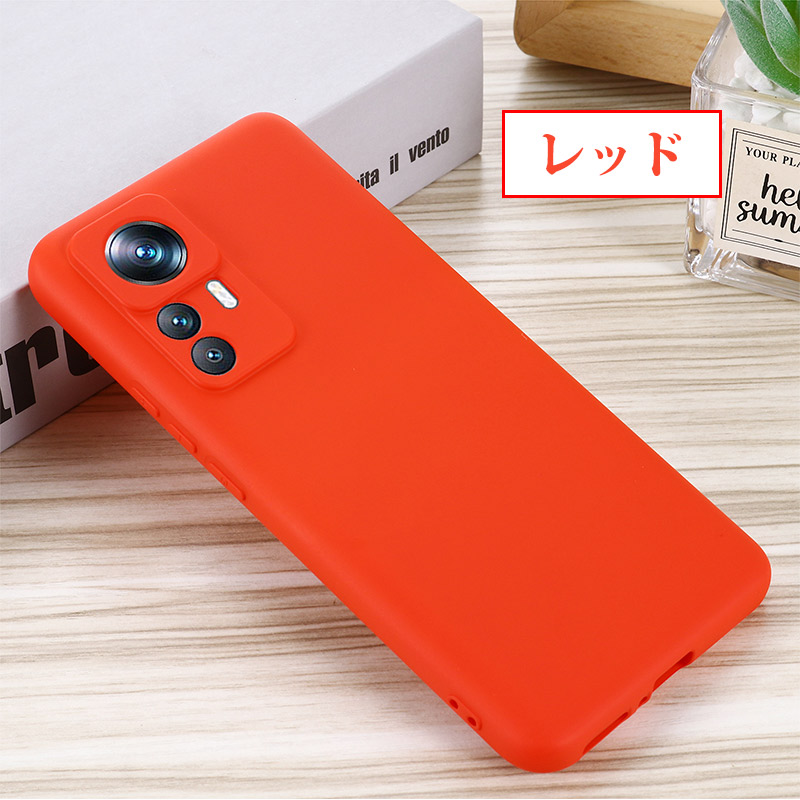 モトローラ moto edge 20 fusionケース ストラップ付 motorola モトローラ moto edge 20 fusionケース ストラップ付 motorola