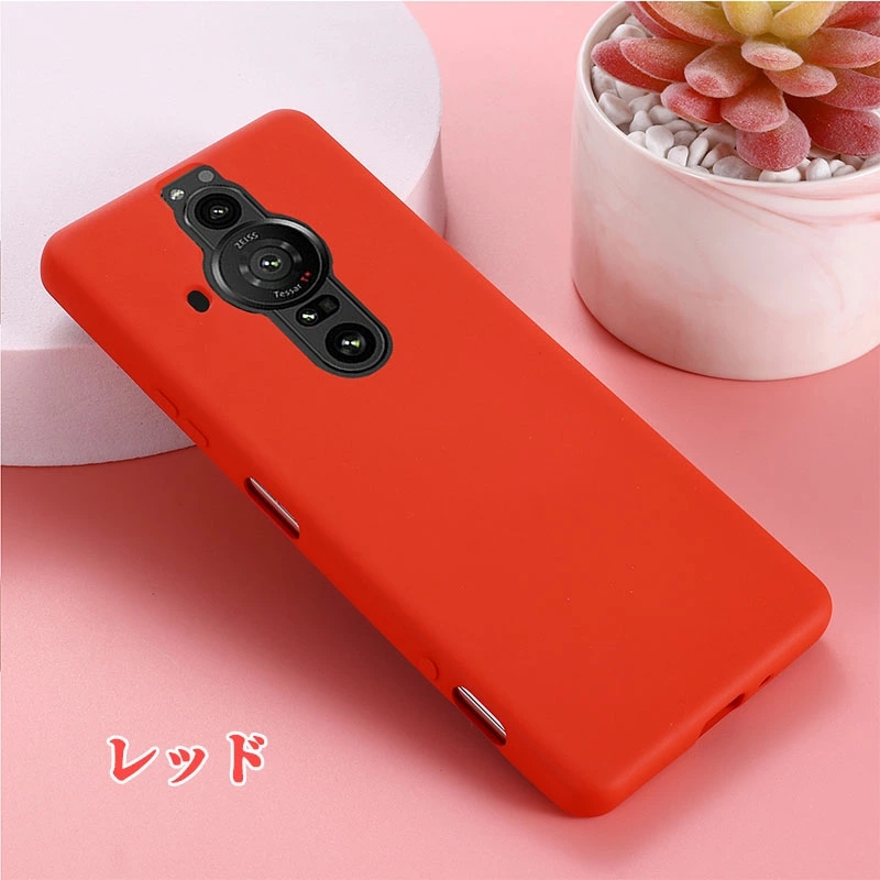 Xperia 1 VI 10 ケース 5 III IIIケース IIケース ストラップ
