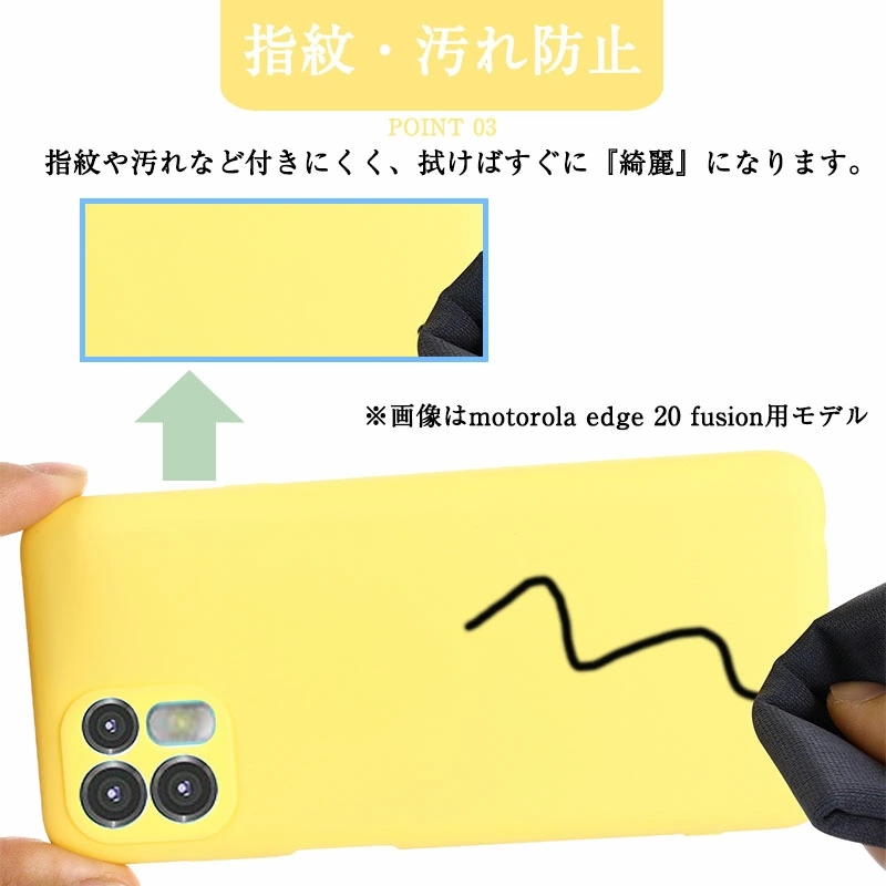 ANDROID - 特典あり p20 lite simフリー モバイルバッテリー シリコンカバー 付 ANDROID - 特典あり p20 lite simフリー モバイルバッテリー