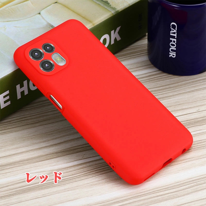 モトローラ motorola edge 20ケース シリコン 20 fusionカバー モトローラ motorola edge 20ケース シリコン 20 fusionカバー