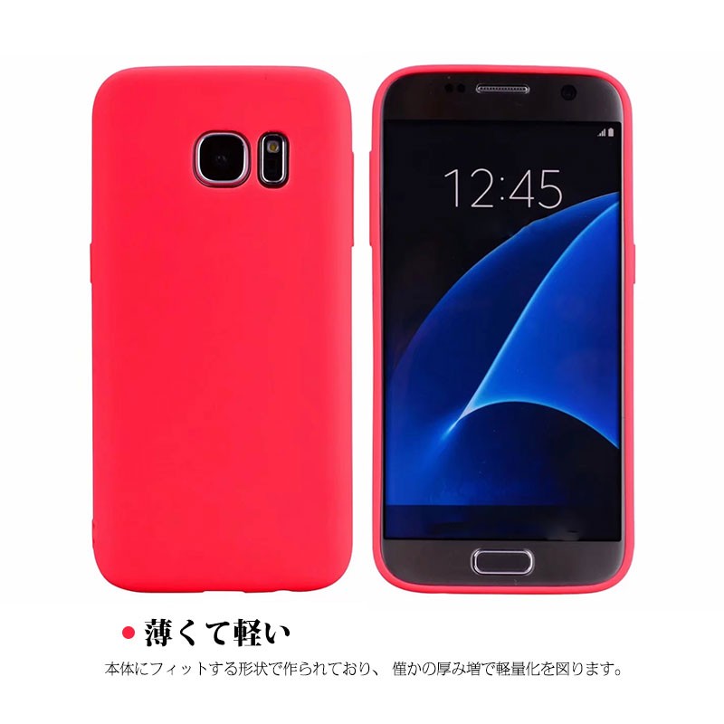 スマホケース Galaxy S7 Edgeケース 背面 Galaxy S6 Edge Sc 04g Scv31 404scカバー ギャラクシーs7エッジケース かわいい ギャラクシーs6エッジケース Tpu St Funclover Ix 4119 11 イニシャル K 通販 Yahoo ショッピング