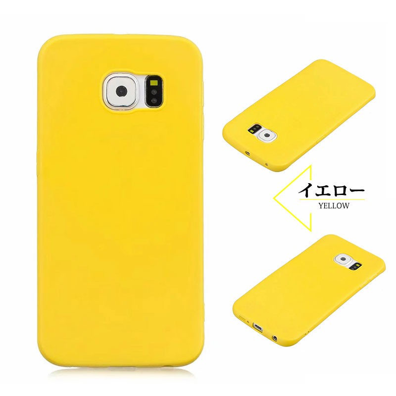 スマホケース Galaxy S7 Edgeケース 背面 Galaxy S6 Edge Sc 04g Scv31 404scカバー ギャラクシーs7エッジケース かわいい ギャラクシーs6エッジケース Tpu St Funclover Ix 4119 11 イニシャル K 通販 Yahoo ショッピング