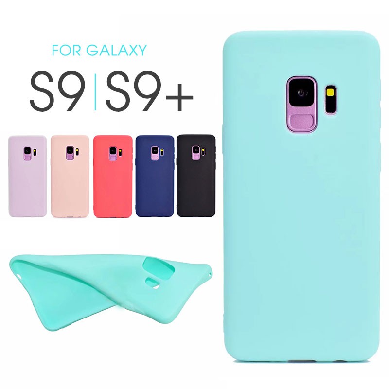 Galaxy スマホケース S9 ケース 背面 Galaxy S9 ケース おしゃれ ギャラクシーs9 かわいい ギャラクシーs9プラスケース Sc 03k Scv39 S9 Plus Sc 02k Scv38 St Funclover Ix 4119 13 イニシャル K 通販 Yahoo ショッピング