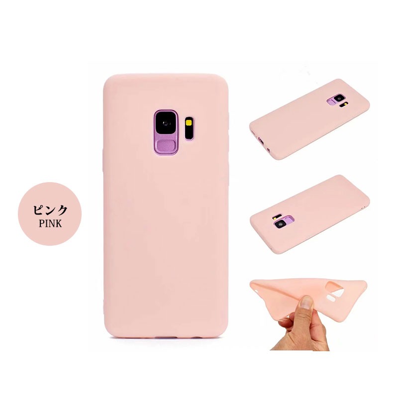 Galaxy スマホケース S9 ケース 背面 Galaxy S9 ケース おしゃれ ギャラクシーs9 かわいい ギャラクシーs9プラスケース Sc 03k Scv39 S9 Plus Sc 02k Scv38 St Funclover Ix 4119 13 イニシャル K 通販 Yahoo ショッピング