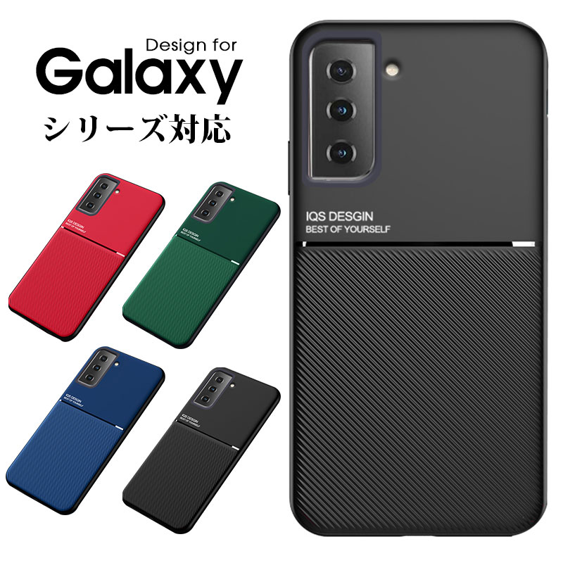 スマホケース Galaxy S21 Galaxy S21+ S21 Ultra Galaxy A52 5G Galaxy A32 5Gケース 軽量  薄型 ギャラクシーS21ウルトラカバー 背面保護 滑り防止 ギャラク :ly-funclover-yy-4127-2:イニシャル K - 通販 -  Yahoo!ショッピング