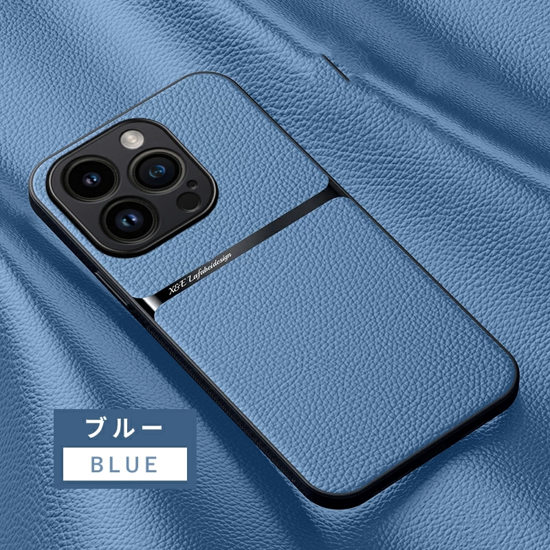 iPhone 15カバー 背面保護 iPhone 15 Plus ケース iPhone 15 Pro ケース iPhone 15 Pro Max カバー iPhone 14 カバー iPhone 14 Plus ポイント利用 |  | 02