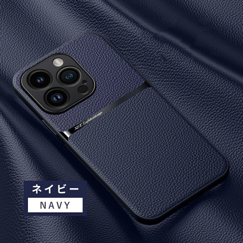 iPhone 15カバー 背面保護 iPhone 15 Plus ケース iPhone 15 Pro ケース iPhone 15 Pro Max カバー iPhone 14 カバー iPhone 14 Plus ポイント利用 |  | 05