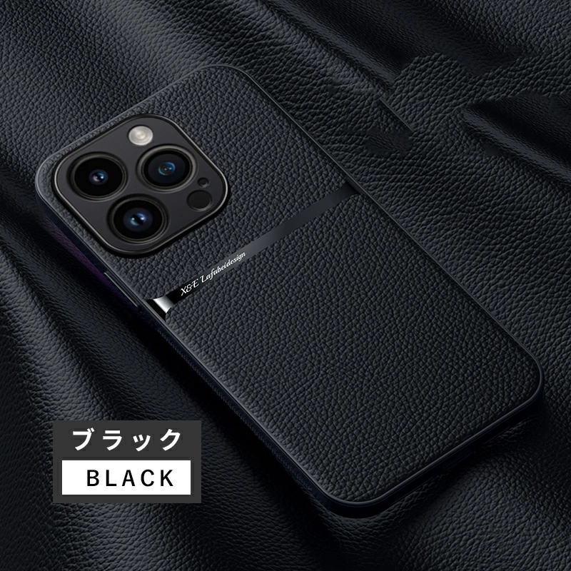 iPhone 15カバー 背面保護 iPhone 15 Plus ケース iPhone 15 Pro ケース iPhone 15 Pro Max カバー iPhone 14 カバー iPhone 14 Plus ポイント利用 |  | 06