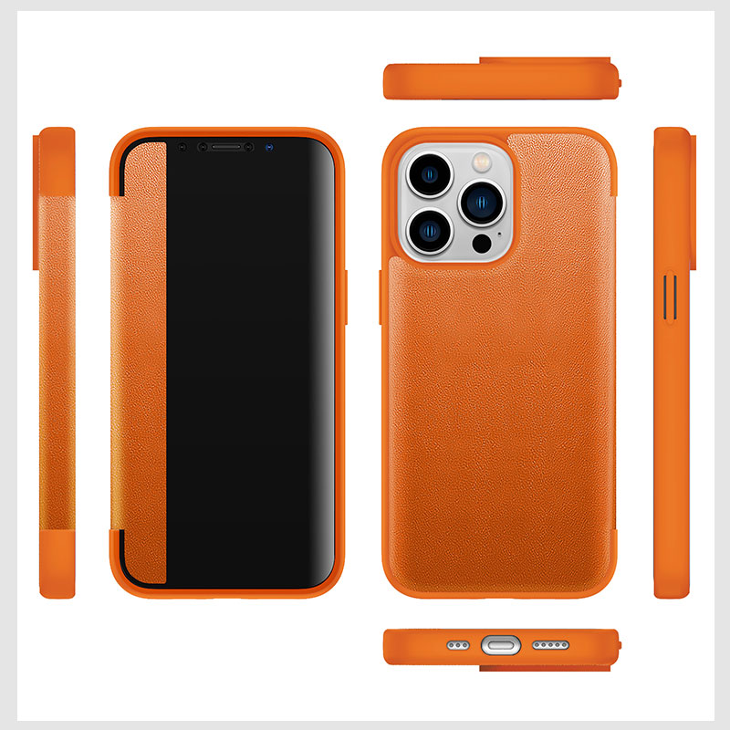 iPhone ケース iPhone14 14 Plus iPhone14pro Pro Max pro