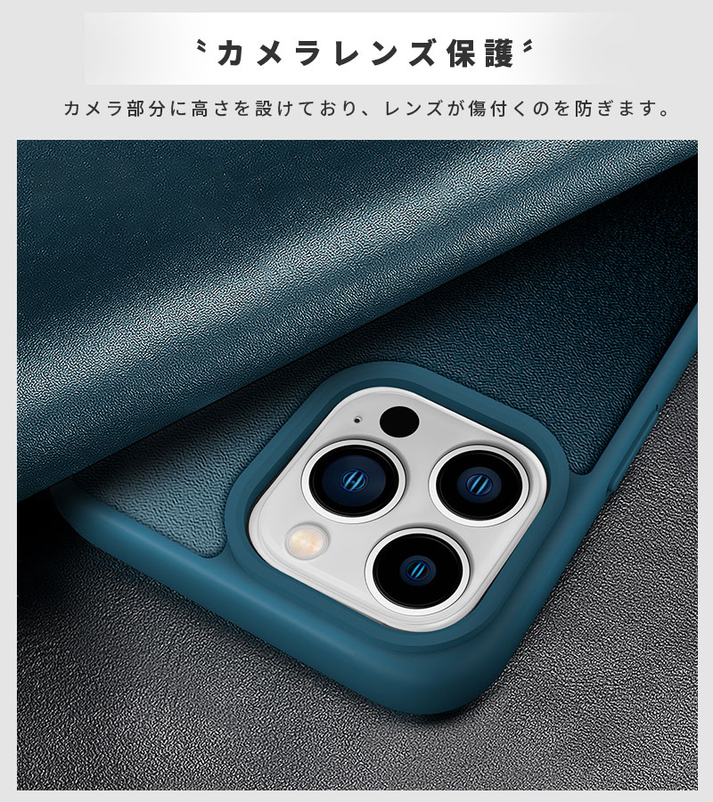 iPhone ケース iPhone14 14 Plus iPhone14pro Pro Max pro iPhone ケース iPhone14 14 Plus iPhone14pro Pro Max pro