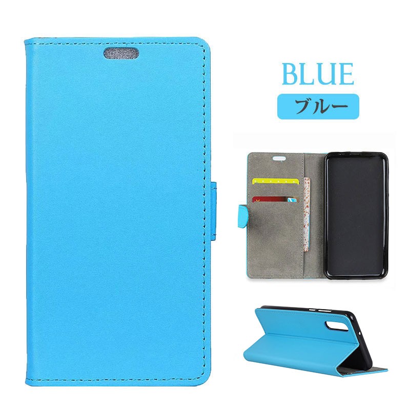AQUOS sense3 lite SH-RM12 plus SHV46 SH-RM11 SHV45SH-02M