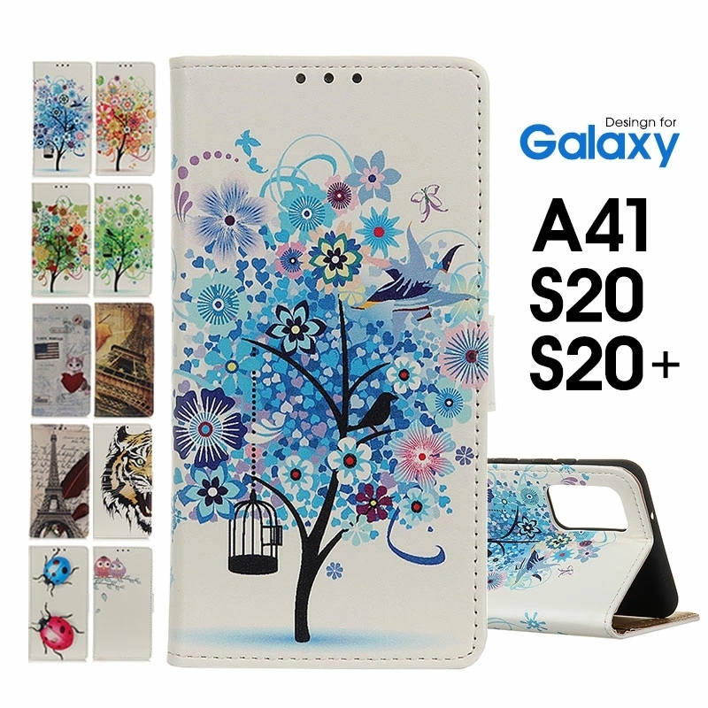 597円 2021年ファッション福袋 Galaxy S20 Plus SC-52A SCG02 ケース カバー