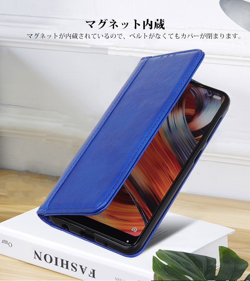 スマホケース GalaxyA41 DocomoSC41A AuSCV48 Android用ケース