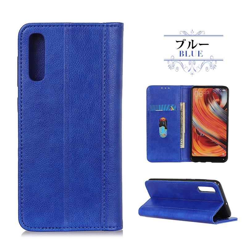 docomo Android Galaxy A41 本体 青 ケース 箱付き 楽天市場】Galaxy A41 ケース 耐衝撃 カメラ保護 TPU素材