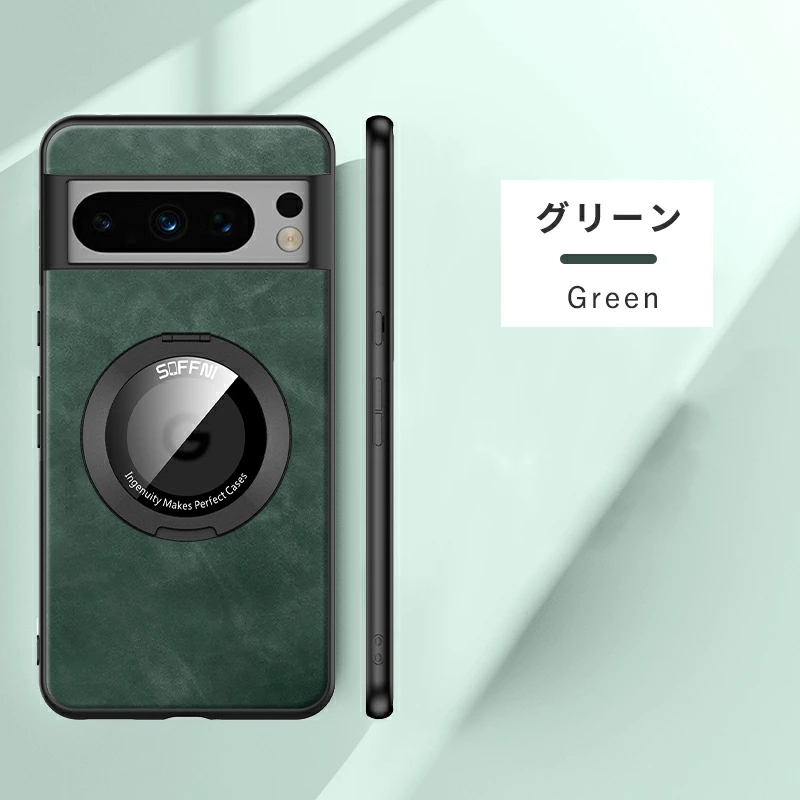 楽天市場】google pixel 8a ケース（スマートフォン本体