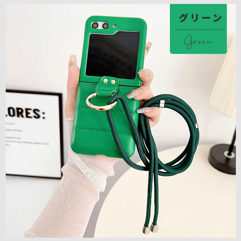 トリオセット（ステンレス製SF） | グッズ | スーパーせんたい公式ファミリーサイト スーパーせんたいフレンズ | 東映