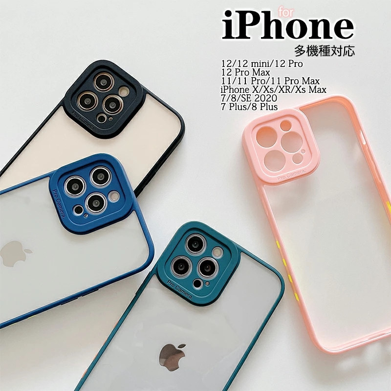 MCM iPhone 12/12Pro ケース カバー 2025年最新】mcm iphone12の人気アイテム - メルカリ