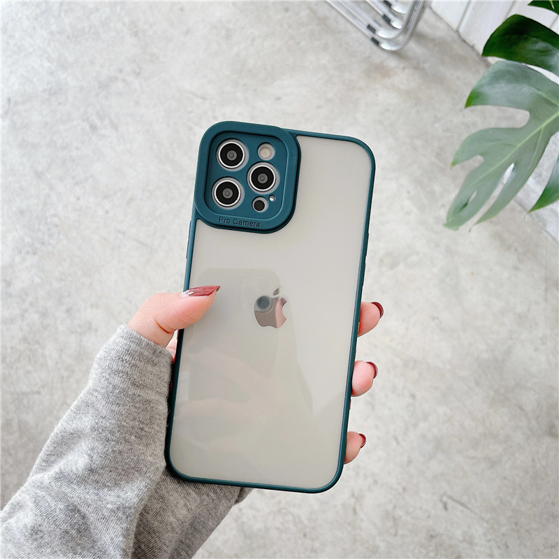 MCM iPhone 12/12Pro ケース カバー 楽天市場】アイフォン iPhone 12 ケース 12 mini ケース