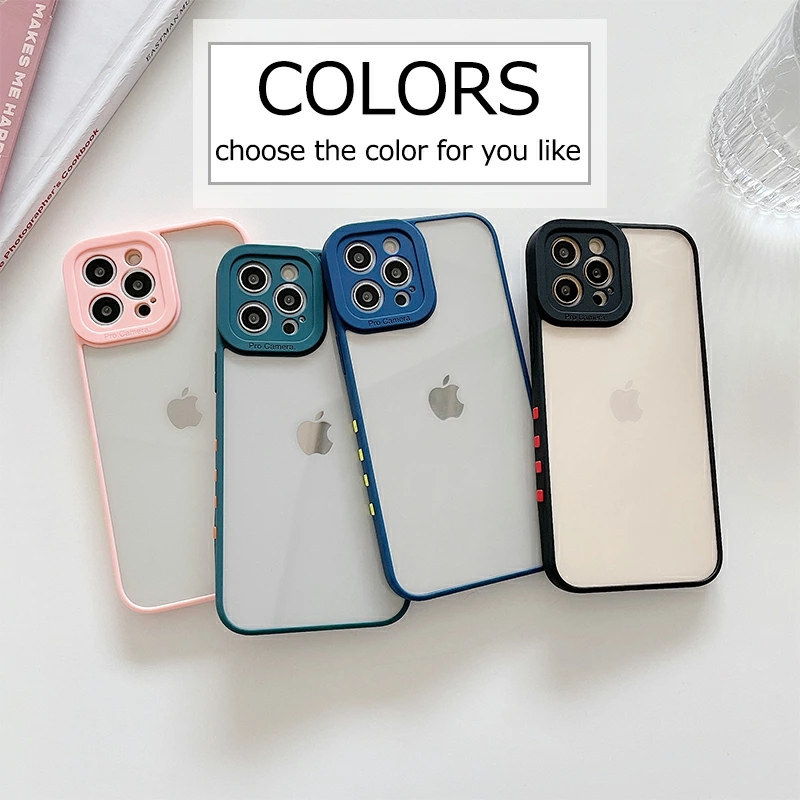 アイフォンケース iPhone 12 mini/12/12 Pro Max ケース 11/11