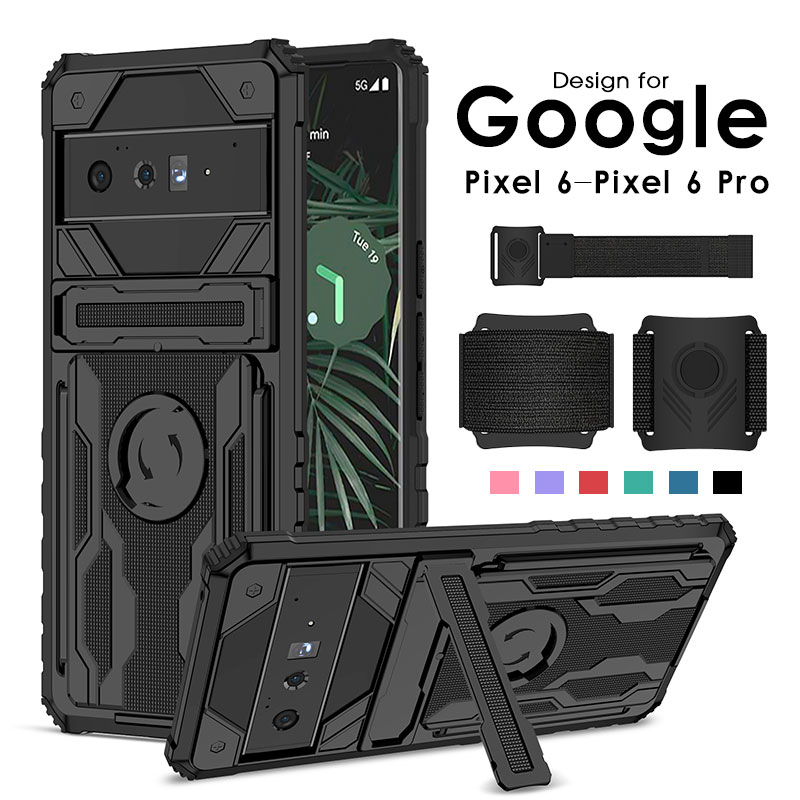 Google Pixel 6pro 本体とケース Amazon.co.jp: 対応 Google Pixel 6 Pro ケース Google Pixel6