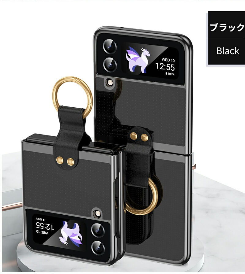 ZPG A1 Unicorn Carry Case and Protector Bundle - AliExpress