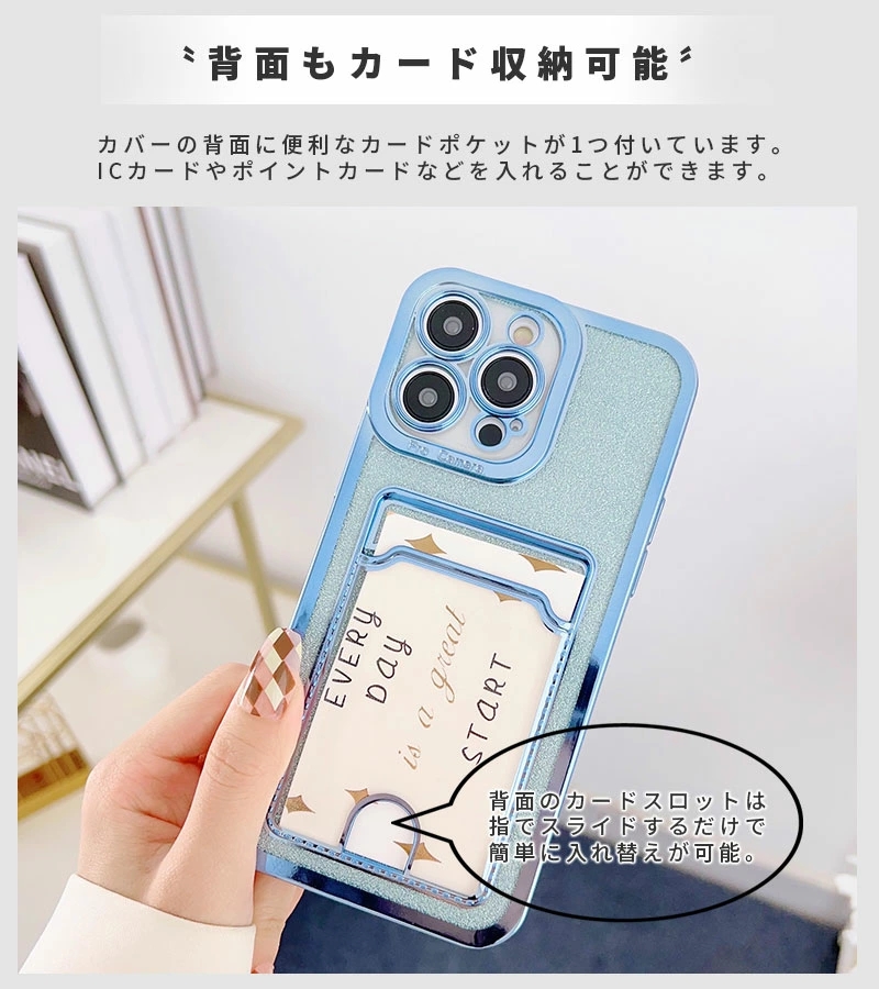 iPhone13/iPhone14用ケース バラ売り可能 AndMesh iPhone14 アイフォン13 ケース iPhone13 スマホケース