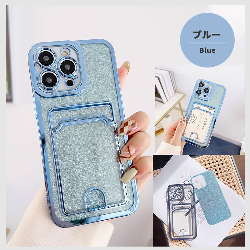 iPhone ケース iPhone14 14 Plus 14pro Pro Max iPhone13 13 pro iPhone ケース iPhone14 14 Plus 14pro Pro Max iPhone13 13 pro