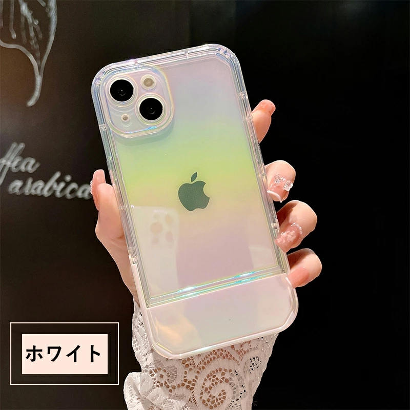 iPhone13 pro 128GB 美品 ケースとケーブル付き magez-13mini-bgt-1_7245c205-