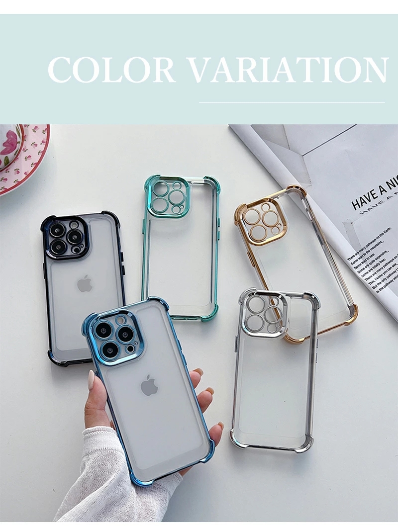 iPhone14Pro シルバー 本体 美品 ケースおまけ付き iPhone 14 Pro のシルバーに合うスマホケース- Hamee