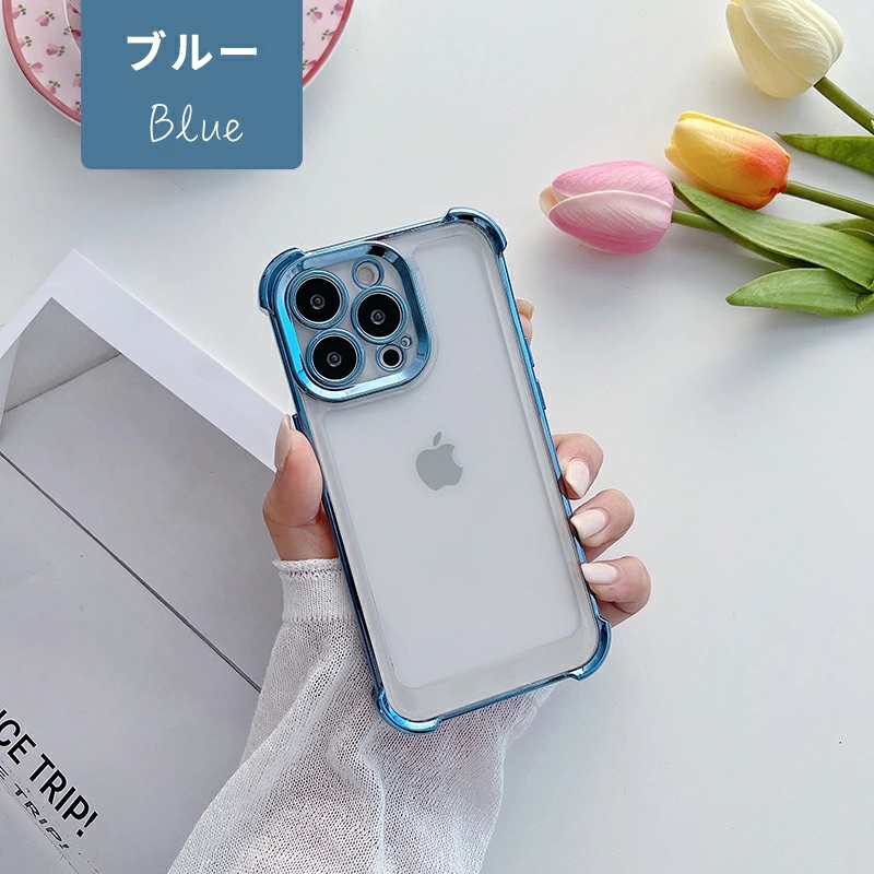 The Eon】iPhone 14 Pro ケース カバー アクセサリー - メルカリ