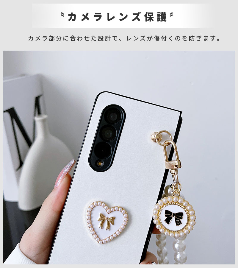 ペルフェクト ギャラクシーチャージャー MAX 3枚セット Amazon.co.jp: デュエルマスターズ 支配の精霊ペルフェクト