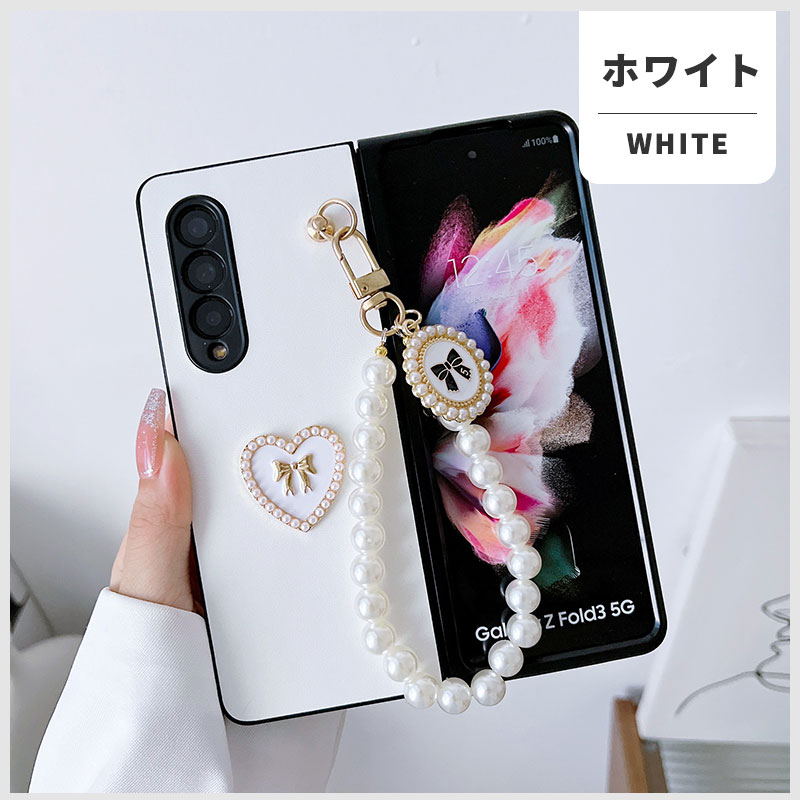 Riri　嵐ハンドメイド　スマホカバー＆ポーチ3種 Riri様専用 嵐ハンドメイド スマホカバー＆ポーチ3種の通販 by