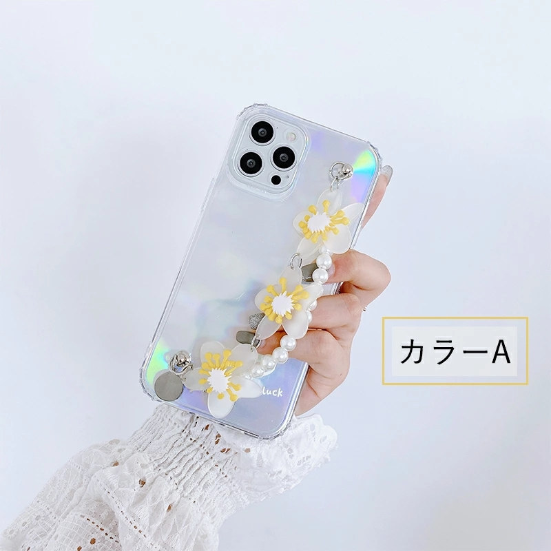 可愛い iPhone12mini ケース iPhone11 ケース1 24-1-1.jpg