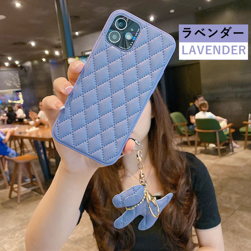 スマホケース iPhone 12 miniケース 12ケース Proケース Pro Max