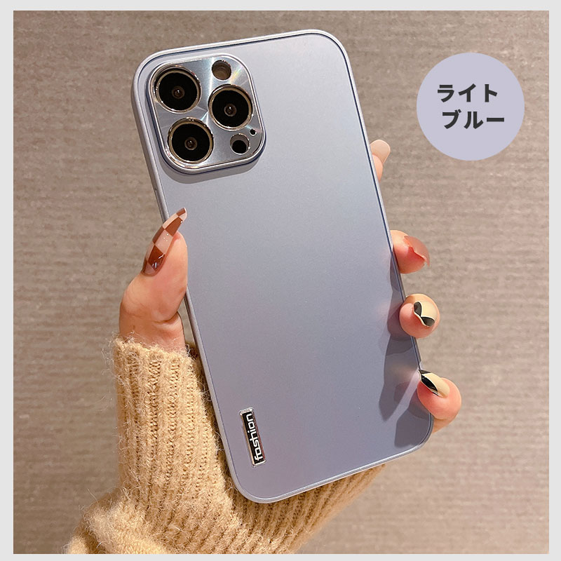 iPhone ケース iPhone14 14 Plus 14pro Pro Max iPhone13 13 pro max 