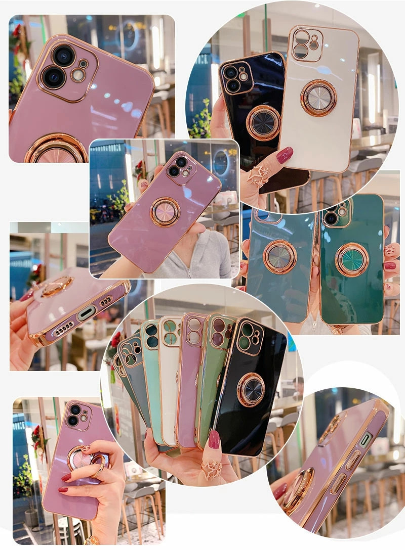 Apple iPhone 16 15 ProMax Plusケース 13 mini Pro Max 12 11