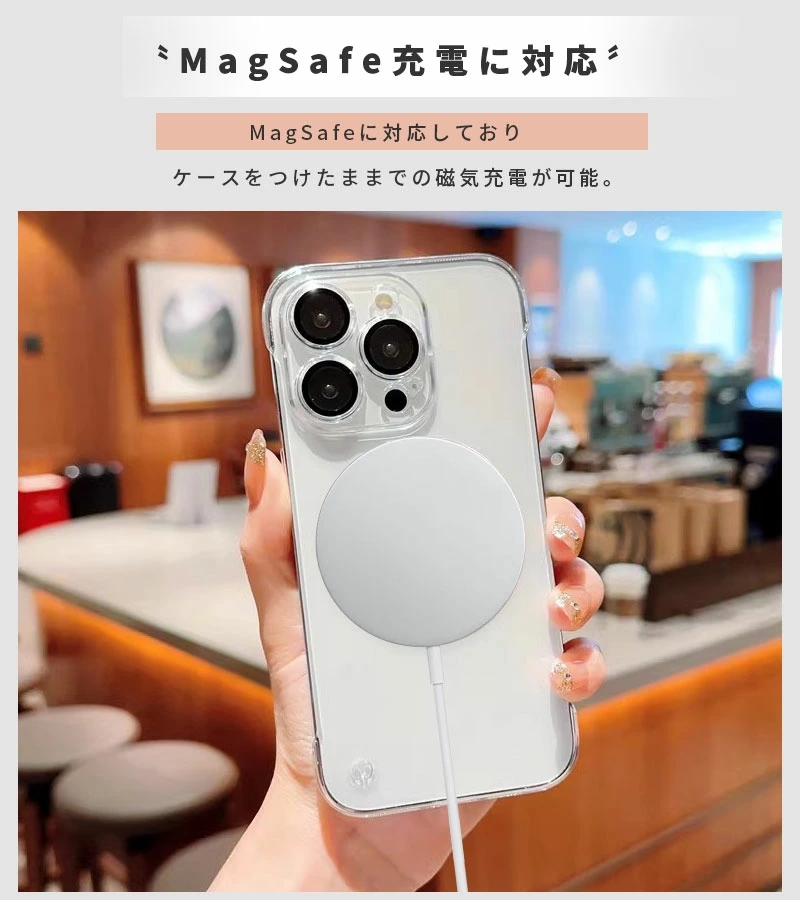 iPhone - 値下げ！　iPhone7 128GB シルバー　　ケーブル付けます！ iPhone スマホケース 背面 iPhone8 iPhone6 iPhone6s iPhone7