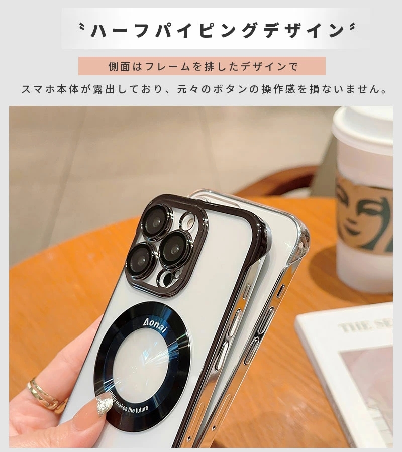 iPhone - 値下げ！　iPhone7 128GB シルバー　　ケーブル付けます！ 楽天市場】iPhone ケース iPhone8 iPhone7 plus iPhoneXR