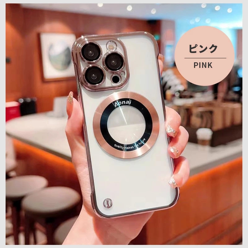 iPhone - iPhone6s 64GB ケース付き 最終値下げ 楽天市場】iPhone16e ケース iPhoneSE ケース iPhone SE ケース
