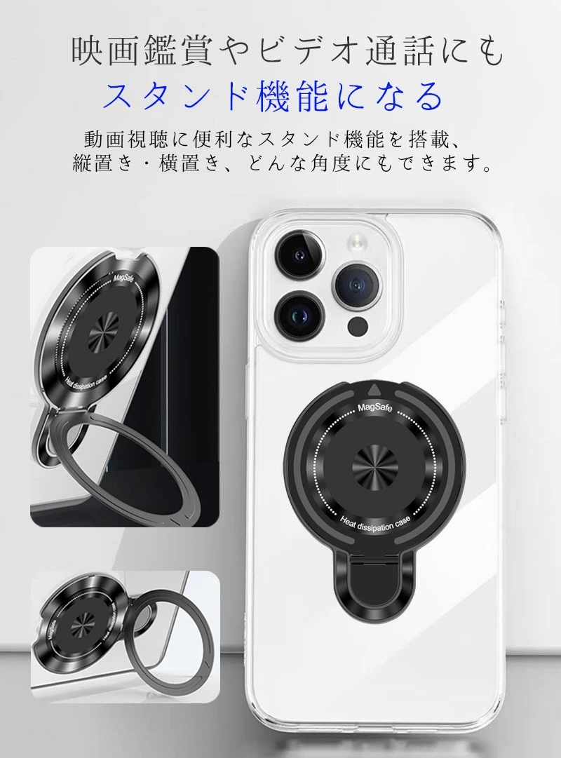 iPhone スマホケース 背面 アイフォンxケース iPhone Xsケース iPhone