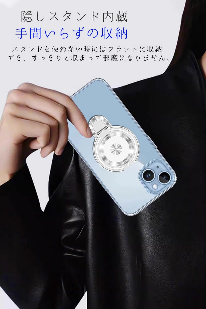 iPhone スマホケース 背面 アイフォンxケース Xsケース Xケース