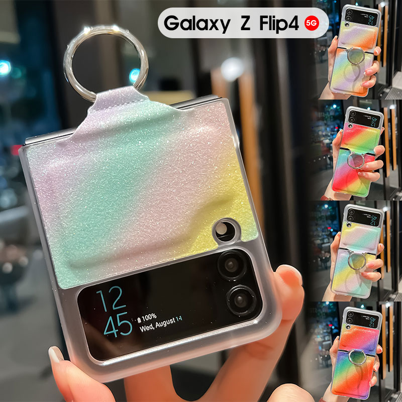 ZXZone for Google Pixel 9 Pro XL ケース TPU+PC 耐衝撃